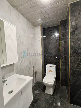 Satılır 2 otaqlı yeni tikili 59 m²