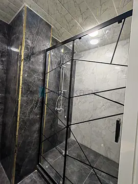 Satılır 2 otaqlı yeni tikili 59 m²