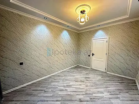 Satılır 2 otaqlı köhnə tikili 65 m² — Bakı, Nərimanov 2 otaq 65.00 m²