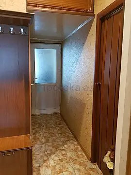 Satılır 3 otaqlı köhnə tikili 63 m²