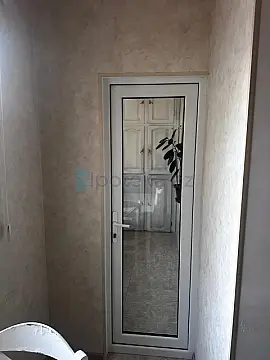 Satılır 4 otaqlı köhnə tikili 110 m²
