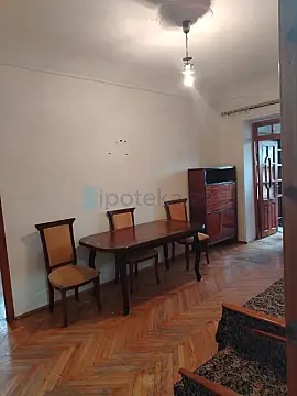 Satılır 2 otaqlı köhnə tikili 45 m² — Bakı, Yasamal 2 otaq 45.00 m²