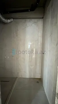 Satılır 4 otaqlı yeni tikili 112 m²