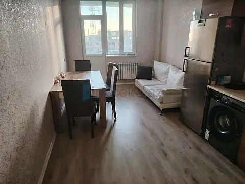 Satılır 2 otaqlı yeni tikili 81 m² — Bakı, Saray 2 otaq 81.00 m²