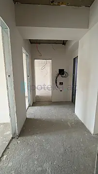 Satılır 3 otaqlı yeni tikili 66 m²