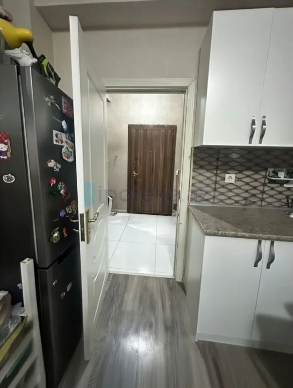 Satılır 2 otaqlı yeni tikili 104 m²