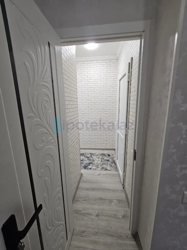 Satılır 2 otaqlı yeni tikili 38 m²