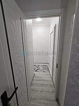 Satılır 2 otaqlı yeni tikili 38 m²