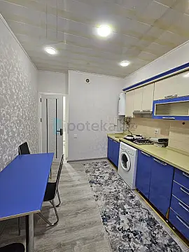 Satılır 2 otaqlı yeni tikili 38 m²