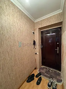 Satılır 1 otaqlı köhnə tikili 35 m²