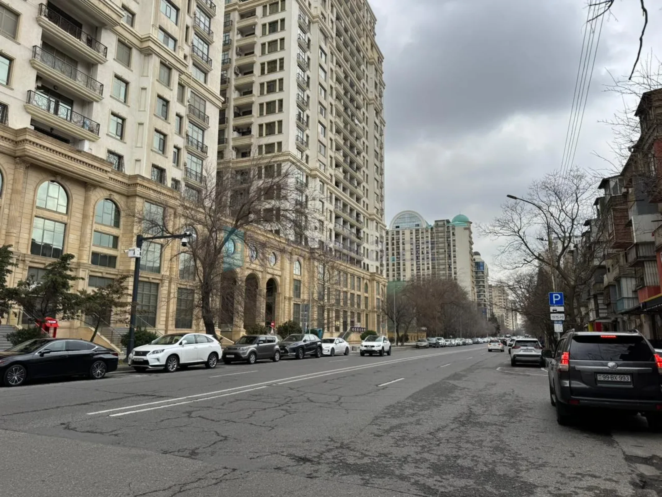 Satılır 1 otaqlı köhnə tikili 35 m²