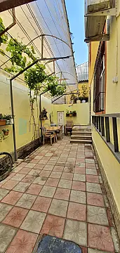 Satılır 4 otaqlı həyət evi 100 m² — Bakı, Abşeron 4 otaq 100.00 m²