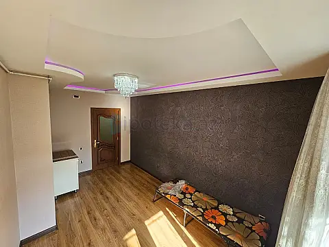 Satılır 3 otaqlı yeni tikili 100 m²