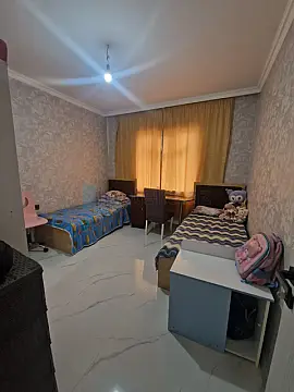 Satılır 4 otaqlı köhnə tikili 95 m²