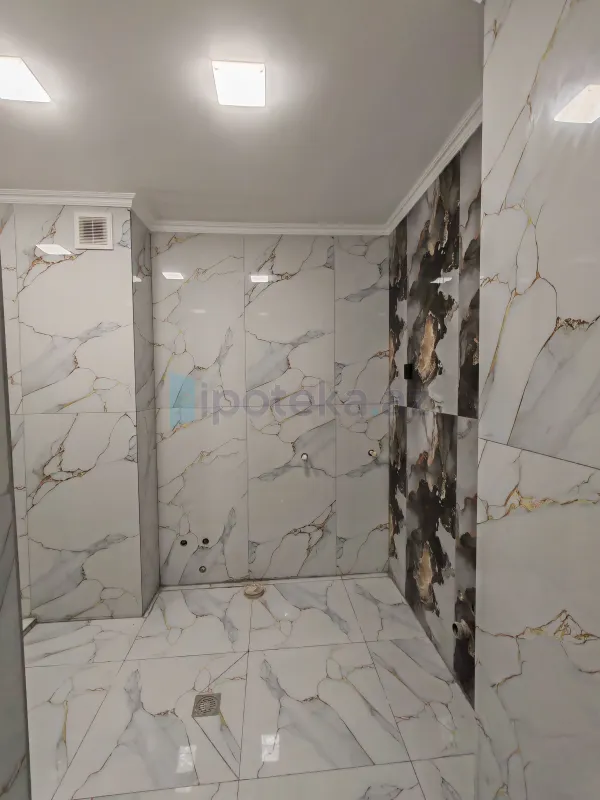 Satılır 4 otaqlı yeni tikili 103 m²