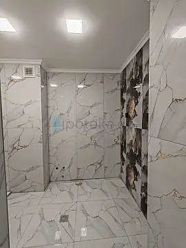 Satılır 4 otaqlı yeni tikili 103 m²