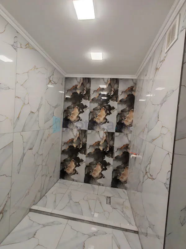 Satılır 4 otaqlı yeni tikili 103 m²