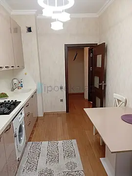 Satılır 3 otaqlı yeni tikili 85 m²