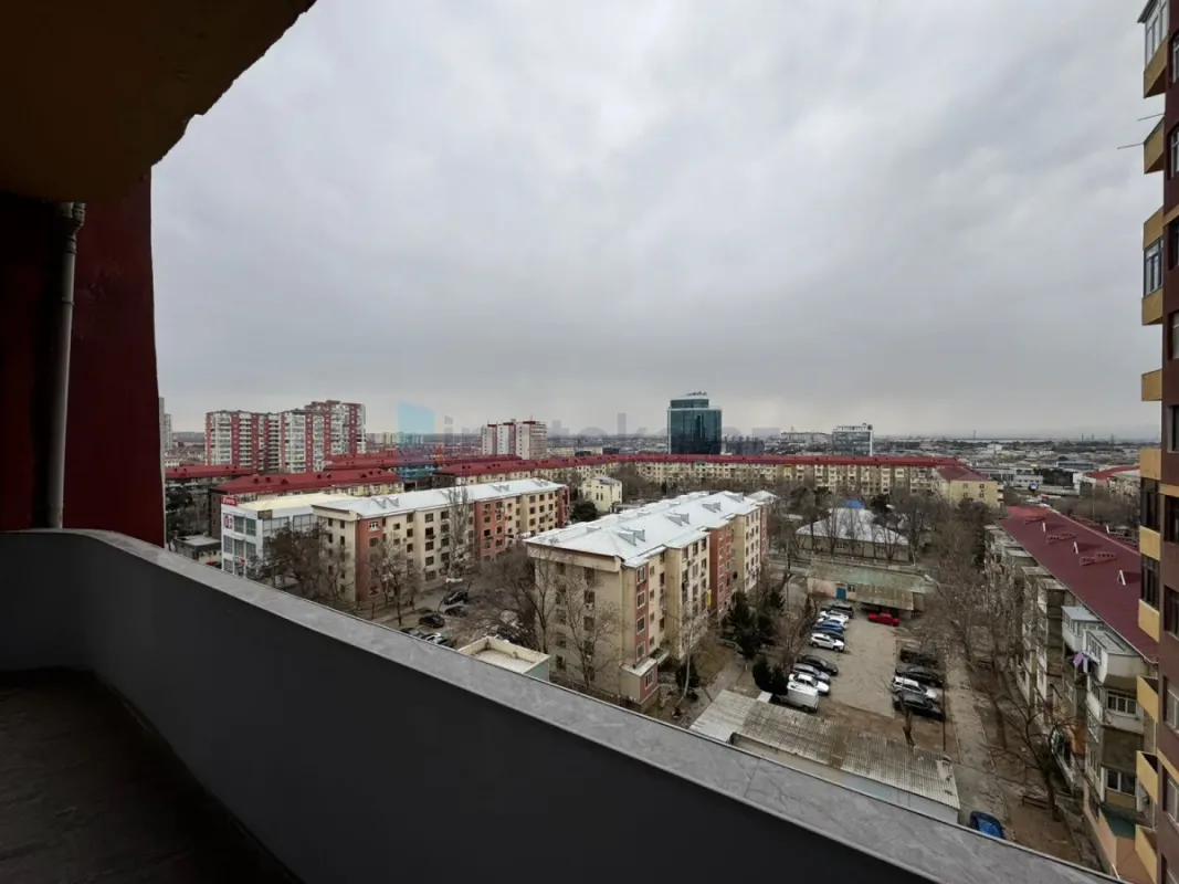 Satılır 3 otaqlı yeni tikili 93 m²