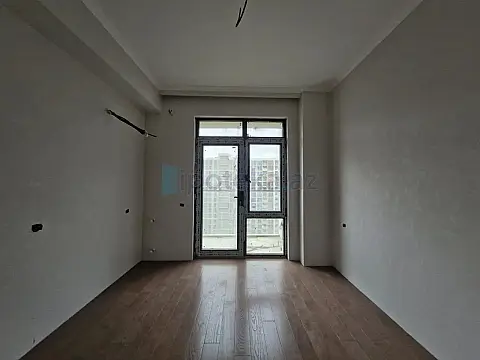 Satılır 2 otaqlı yeni tikili 49.16 m²