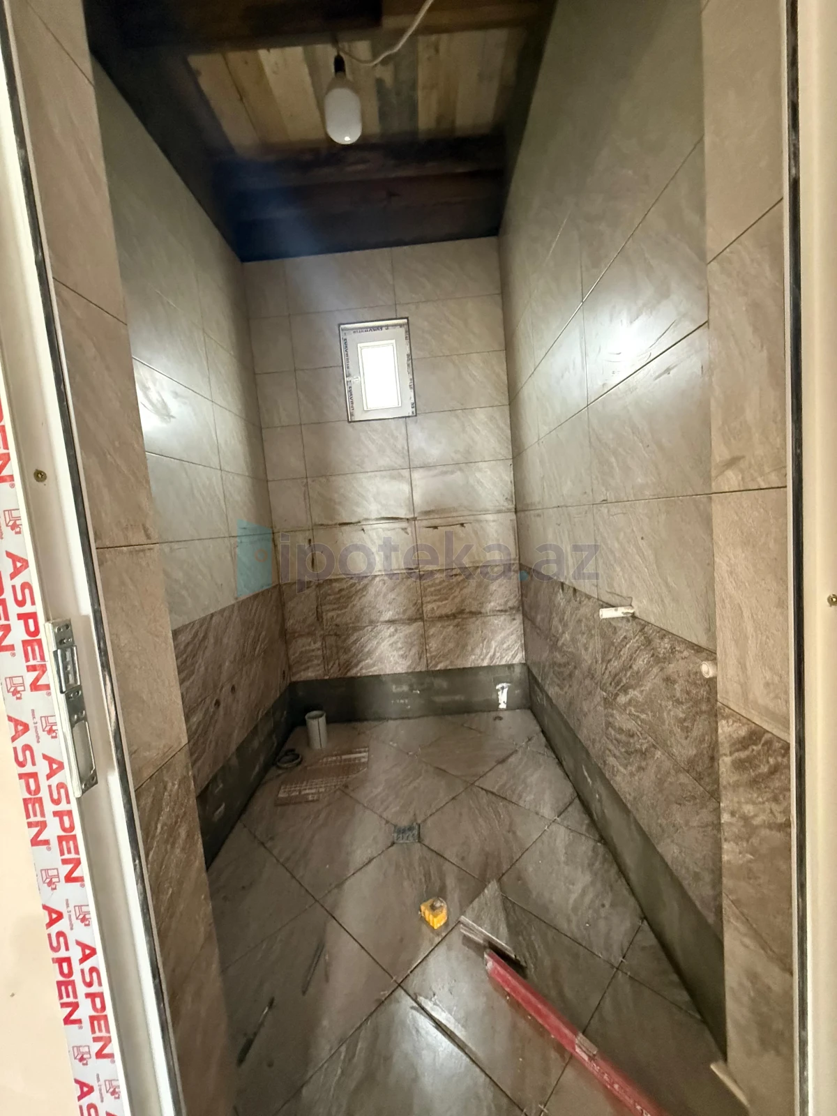 Satılır 3 otaqlı həyət evi 90 m²