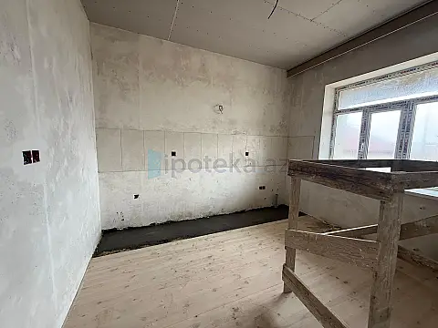 Satılır 3 otaqlı həyət evi 90 m²