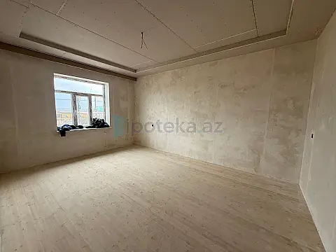 Satılır 3 otaqlı həyət evi 90 m² — Bakı, Maştağa 3 otaq 90.00 m²