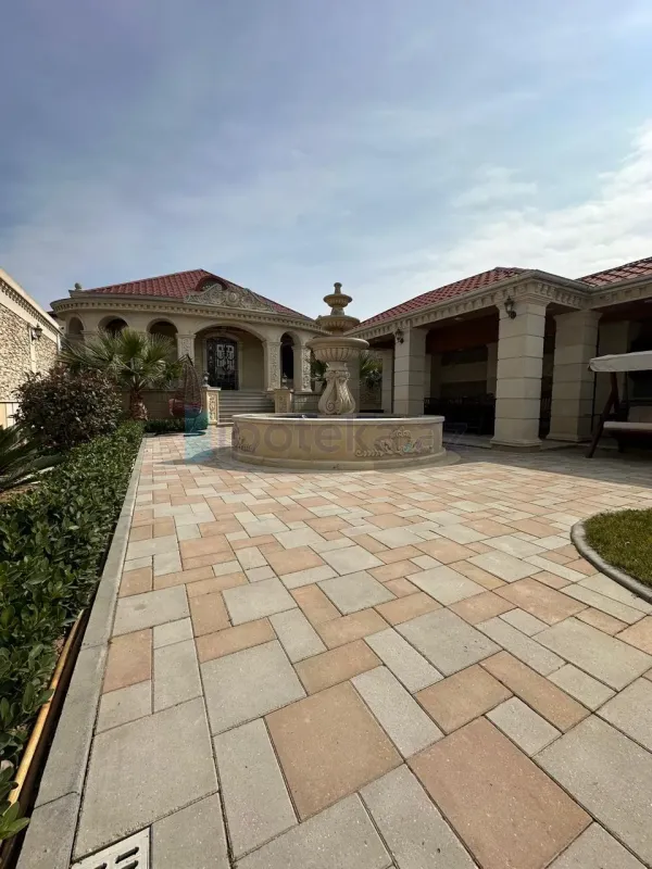 Satılır 4 otaqlı həyət evi 160 m²