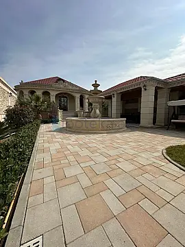 Satılır 4 otaqlı həyət evi 160 m²