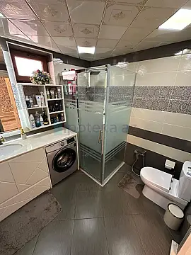 Satılır 4 otaqlı həyət evi 160 m²