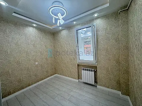 Satılır 3 otaqlı köhnə tikili 65 m²