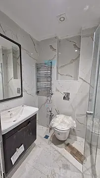 Satılır 2 otaqlı yeni tikili 53.39 m²