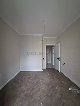 Satılır 2 otaqlı yeni tikili 53.39 m²