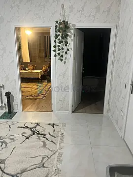 Satılır 2 otaqlı yeni tikili 74 m²