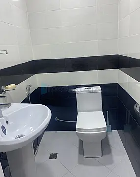 Satılır 3 otaqlı yeni tikili 84 m²