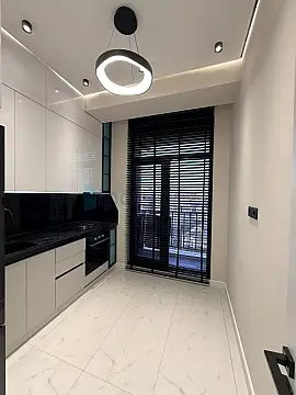 Satılır 2 otaqlı yeni tikili 55 m²