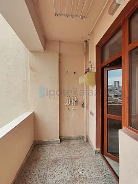 Satılır 3 otaqlı yeni tikili 95 m²