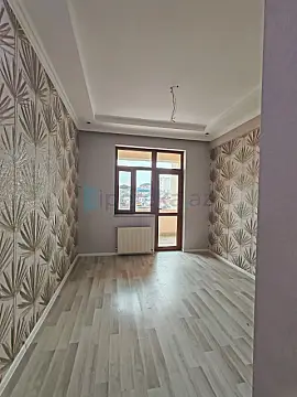 Satılır 3 otaqlı yeni tikili 95 m² — Bakı, Abşeron 3 otaq 95.00 m²