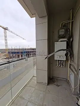 Satılır 3 otaqlı yeni tikili 70.91 m²