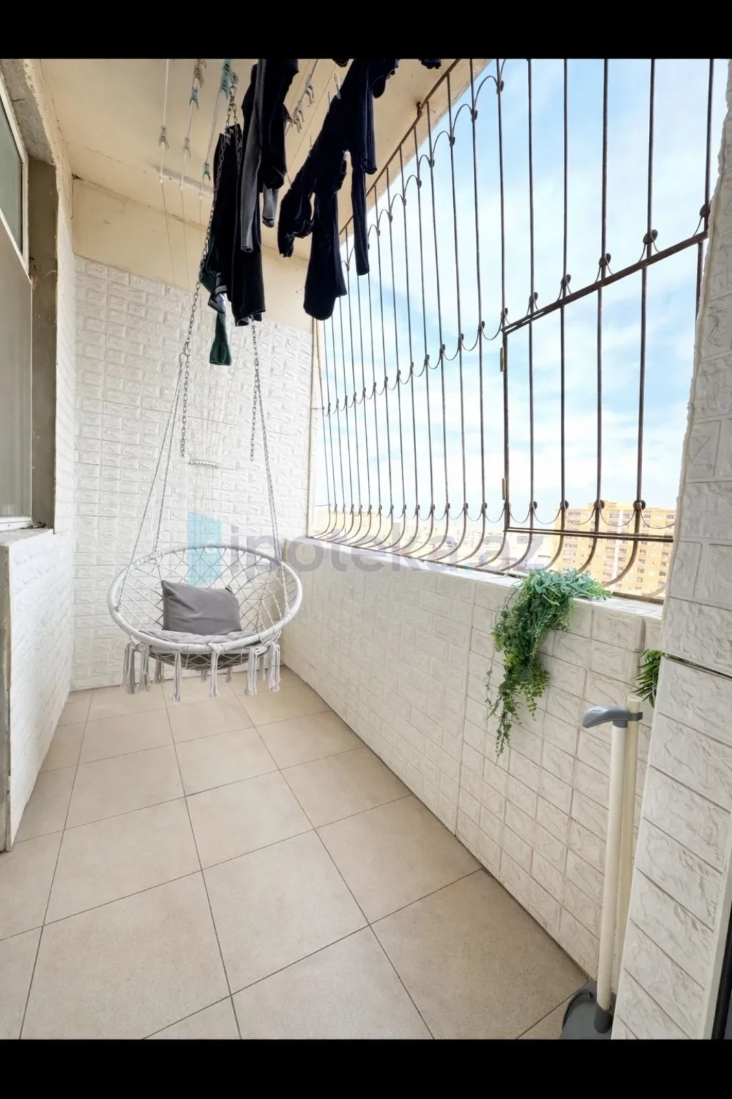 Satılır 3 otaqlı yeni tikili 126 m²