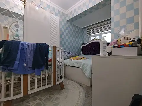 Satılır 2 otaqlı yeni tikili 49 m²