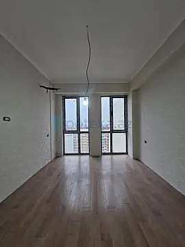 Satılır 3 otaqlı yeni tikili 96.27 m²
