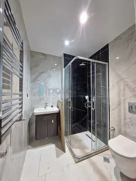 Satılır 3 otaqlı yeni tikili 96.27 m²