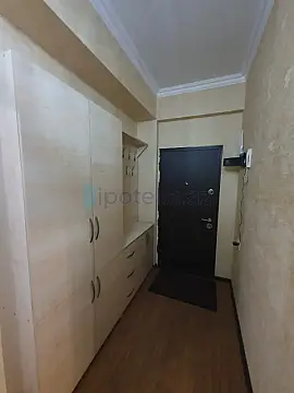 Satılır 2 otaqlı yeni tikili 60 m²