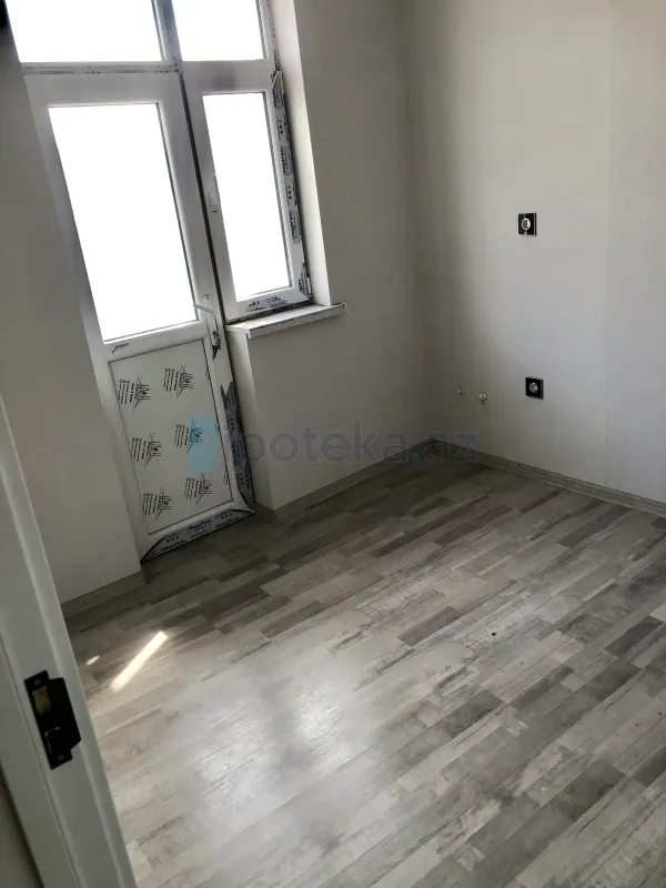 Satılır 3 otaqlı həyət evi 160 m²