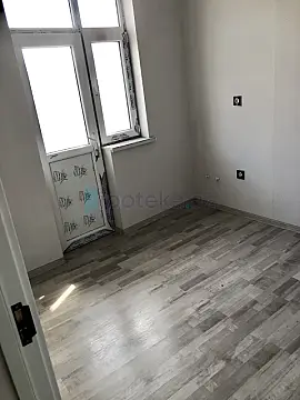 Satılır 3 otaqlı həyət evi 160 m²