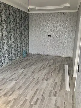 Satılır 3 otaqlı həyət evi 160 m²