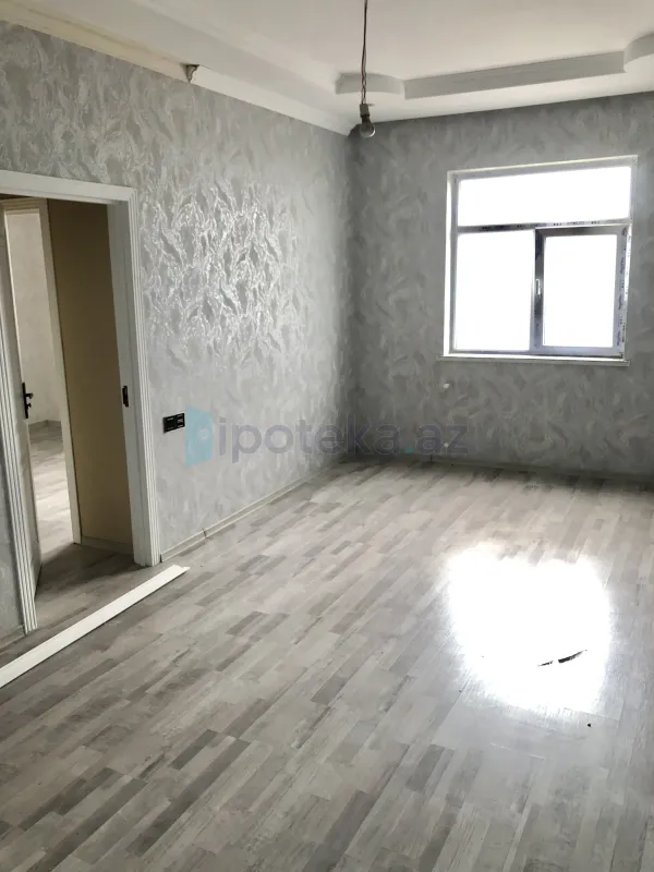 Satılır 3 otaqlı həyət evi 160 m²