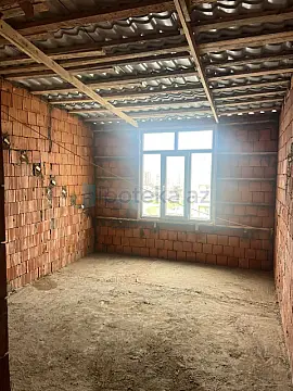 Satılır 2 otaqlı yeni tikili 68 m²