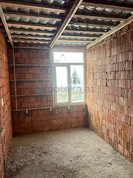 Satılır 3 otaqlı yeni tikili 103 m²